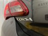 USED 2015 65 VAUXHALL CORSA 1.4i ecoFLEX Excite Hatchback 5dr Petrol Manual Euro 6 (a/c) (90 ps) 