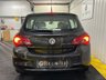 USED 2015 65 VAUXHALL CORSA 1.4i ecoFLEX Excite Hatchback 5dr Petrol Manual Euro 6 (a/c) (90 ps) 