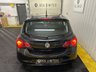 USED 2015 65 VAUXHALL CORSA 1.4i ecoFLEX Excite Hatchback 5dr Petrol Manual Euro 6 (a/c) (90 ps) 