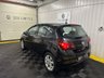 USED 2015 65 VAUXHALL CORSA 1.4i ecoFLEX Excite Hatchback 5dr Petrol Manual Euro 6 (a/c) (90 ps) 