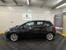 USED 2015 65 VAUXHALL CORSA 1.4i ecoFLEX Excite Hatchback 5dr Petrol Manual Euro 6 (a/c) (90 ps) 
