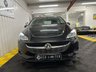 USED 2015 65 VAUXHALL CORSA 1.4i ecoFLEX Excite Hatchback 5dr Petrol Manual Euro 6 (a/c) (90 ps) 