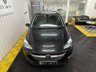 USED 2015 65 VAUXHALL CORSA 1.4i ecoFLEX Excite Hatchback 5dr Petrol Manual Euro 6 (a/c) (90 ps) 