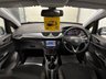 USED 2015 65 VAUXHALL CORSA 1.4i ecoFLEX Excite Hatchback 5dr Petrol Manual Euro 6 (a/c) (90 ps) 