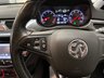 USED 2015 65 VAUXHALL CORSA 1.4i ecoFLEX Excite Hatchback 5dr Petrol Manual Euro 6 (a/c) (90 ps) 