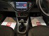 USED 2015 65 VAUXHALL CORSA 1.4i ecoFLEX Excite Hatchback 5dr Petrol Manual Euro 6 (a/c) (90 ps) 