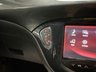 USED 2015 65 VAUXHALL CORSA 1.4i ecoFLEX Excite Hatchback 5dr Petrol Manual Euro 6 (a/c) (90 ps) 