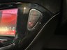 USED 2015 65 VAUXHALL CORSA 1.4i ecoFLEX Excite Hatchback 5dr Petrol Manual Euro 6 (a/c) (90 ps) 