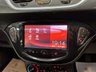 USED 2015 65 VAUXHALL CORSA 1.4i ecoFLEX Excite Hatchback 5dr Petrol Manual Euro 6 (a/c) (90 ps) 