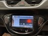 USED 2015 65 VAUXHALL CORSA 1.4i ecoFLEX Excite Hatchback 5dr Petrol Manual Euro 6 (a/c) (90 ps) 