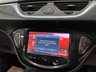 USED 2015 65 VAUXHALL CORSA 1.4i ecoFLEX Excite Hatchback 5dr Petrol Manual Euro 6 (a/c) (90 ps) 