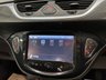USED 2015 65 VAUXHALL CORSA 1.4i ecoFLEX Excite Hatchback 5dr Petrol Manual Euro 6 (a/c) (90 ps) 