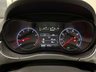 USED 2015 65 VAUXHALL CORSA 1.4i ecoFLEX Excite Hatchback 5dr Petrol Manual Euro 6 (a/c) (90 ps) 