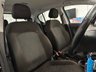 USED 2015 65 VAUXHALL CORSA 1.4i ecoFLEX Excite Hatchback 5dr Petrol Manual Euro 6 (a/c) (90 ps) 