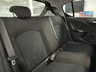 USED 2015 65 VAUXHALL CORSA 1.4i ecoFLEX Excite Hatchback 5dr Petrol Manual Euro 6 (a/c) (90 ps) 