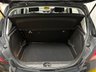 USED 2015 65 VAUXHALL CORSA 1.4i ecoFLEX Excite Hatchback 5dr Petrol Manual Euro 6 (a/c) (90 ps) 