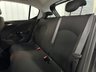 USED 2015 65 VAUXHALL CORSA 1.4i ecoFLEX Excite Hatchback 5dr Petrol Manual Euro 6 (a/c) (90 ps) 