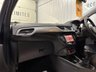 USED 2015 65 VAUXHALL CORSA 1.4i ecoFLEX Excite Hatchback 5dr Petrol Manual Euro 6 (a/c) (90 ps) 