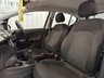 USED 2015 65 VAUXHALL CORSA 1.4i ecoFLEX Excite Hatchback 5dr Petrol Manual Euro 6 (a/c) (90 ps) 