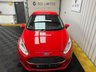USED 2015 15 FORD FIESTA 1.0T EcoBoost Titanium X Hatchback 5dr Petrol Manual Euro 6 (s/s) (125 ps) 2 KEYS / SENSORS / ULEZ