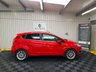 USED 2015 15 FORD FIESTA 1.0T EcoBoost Titanium X Hatchback 5dr Petrol Manual Euro 6 (s/s) (125 ps) 2 KEYS / SENSORS / ULEZ