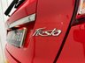 USED 2015 15 FORD FIESTA 1.0T EcoBoost Titanium X Hatchback 5dr Petrol Manual Euro 6 (s/s) (125 ps) 2 KEYS / SENSORS / ULEZ