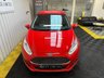 USED 2015 15 FORD FIESTA 1.0T EcoBoost Titanium X Hatchback 5dr Petrol Manual Euro 6 (s/s) (125 ps) 2 KEYS / SENSORS / ULEZ
