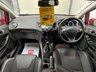 USED 2015 15 FORD FIESTA 1.0T EcoBoost Titanium X Hatchback 5dr Petrol Manual Euro 6 (s/s) (125 ps) 2 KEYS / SENSORS / ULEZ