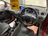 USED 2015 15 FORD FIESTA 1.0T EcoBoost Titanium X Hatchback 5dr Petrol Manual Euro 6 (s/s) (125 ps) 2 KEYS / SENSORS / ULEZ