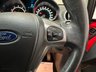 USED 2015 15 FORD FIESTA 1.0T EcoBoost Titanium X Hatchback 5dr Petrol Manual Euro 6 (s/s) (125 ps) 2 KEYS / SENSORS / ULEZ
