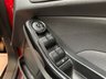 USED 2015 15 FORD FIESTA 1.0T EcoBoost Titanium X Hatchback 5dr Petrol Manual Euro 6 (s/s) (125 ps) 2 KEYS / SENSORS / ULEZ