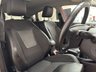 USED 2015 15 FORD FIESTA 1.0T EcoBoost Titanium X Hatchback 5dr Petrol Manual Euro 6 (s/s) (125 ps) 2 KEYS / SENSORS / ULEZ