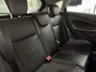 USED 2015 15 FORD FIESTA 1.0T EcoBoost Titanium X Hatchback 5dr Petrol Manual Euro 6 (s/s) (125 ps) 2 KEYS / SENSORS / ULEZ