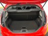 USED 2015 15 FORD FIESTA 1.0T EcoBoost Titanium X Hatchback 5dr Petrol Manual Euro 6 (s/s) (125 ps) 2 KEYS / SENSORS / ULEZ