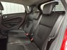 USED 2015 15 FORD FIESTA 1.0T EcoBoost Titanium X Hatchback 5dr Petrol Manual Euro 6 (s/s) (125 ps) 2 KEYS / SENSORS / ULEZ