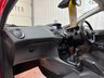 USED 2015 15 FORD FIESTA 1.0T EcoBoost Titanium X Hatchback 5dr Petrol Manual Euro 6 (s/s) (125 ps) 2 KEYS / SENSORS / ULEZ