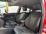 USED 2015 15 FORD FIESTA 1.0T EcoBoost Titanium X Hatchback 5dr Petrol Manual Euro 6 (s/s) (125 ps) 2 KEYS / SENSORS / ULEZ