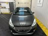 USED 2013 62 PEUGEOT 208 1.6 e-HDi Allure Hatchback 5dr Diesel Manual Euro 5 (s/s) (92 ps) 2 KEYS / FSH