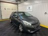 USED 2013 62 PEUGEOT 208 1.6 e-HDi Allure Hatchback 5dr Diesel Manual Euro 5 (s/s) (92 ps) 2 KEYS / FSH