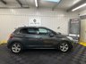 USED 2013 62 PEUGEOT 208 1.6 e-HDi Allure Hatchback 5dr Diesel Manual Euro 5 (s/s) (92 ps) 2 KEYS / FSH