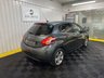 USED 2013 62 PEUGEOT 208 1.6 e-HDi Allure Hatchback 5dr Diesel Manual Euro 5 (s/s) (92 ps) 2 KEYS / FSH