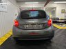 USED 2013 62 PEUGEOT 208 1.6 e-HDi Allure Hatchback 5dr Diesel Manual Euro 5 (s/s) (92 ps) 2 KEYS / FSH