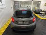 USED 2013 62 PEUGEOT 208 1.6 e-HDi Allure Hatchback 5dr Diesel Manual Euro 5 (s/s) (92 ps) 2 KEYS / FSH