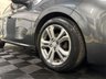 USED 2013 62 PEUGEOT 208 1.6 e-HDi Allure Hatchback 5dr Diesel Manual Euro 5 (s/s) (92 ps) 2 KEYS / FSH