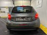 USED 2013 62 PEUGEOT 208 1.6 e-HDi Allure Hatchback 5dr Diesel Manual Euro 5 (s/s) (92 ps) 2 KEYS / FSH