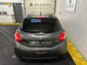 USED 2013 62 PEUGEOT 208 1.6 e-HDi Allure Hatchback 5dr Diesel Manual Euro 5 (s/s) (92 ps) 2 KEYS / FSH