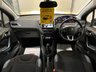 USED 2013 62 PEUGEOT 208 1.6 e-HDi Allure Hatchback 5dr Diesel Manual Euro 5 (s/s) (92 ps) 2 KEYS / FSH