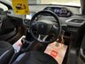 USED 2013 62 PEUGEOT 208 1.6 e-HDi Allure Hatchback 5dr Diesel Manual Euro 5 (s/s) (92 ps) 2 KEYS / FSH