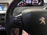 USED 2013 62 PEUGEOT 208 1.6 e-HDi Allure Hatchback 5dr Diesel Manual Euro 5 (s/s) (92 ps) 2 KEYS / FSH