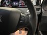 USED 2013 62 PEUGEOT 208 1.6 e-HDi Allure Hatchback 5dr Diesel Manual Euro 5 (s/s) (92 ps) 2 KEYS / FSH